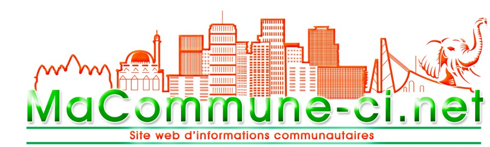 Site Logo